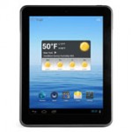 Nextbook Premium 8SE $169 Android 4.0 Tablet Unveiled