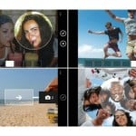 Nokia Camera Extras Arrives For Lumia Smartphones
