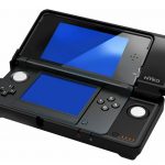Nyko Power Grip Pro, Nintendo 3DS Controller And Battery Extender Unveiled