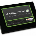 OCZ Agility 4 SSD With Everest 2 Controllers Now Available