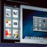 OS X Mountain Lion And iCloud Enhancements Announced At WWDC 2012