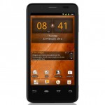 Orange San Diego Now Available In The UK