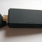 Oval Elephant $71 Android, Linux Mini PC Unveiled