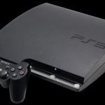 New PS3 Slim A Possibility According To Sony