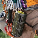 Philips Shoqbox Bluetooth Portable Speaker