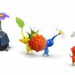 Pikmin 3 Not Getting Online Multiplayer
