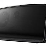 Pioneer SMA Wireless Speakers Support Airplay And HTC Connect