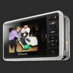 Polaroid Z2300 Instant Digital Camera Unveiled