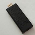 Infinitec Pocket TV, Turns Any TV Into A Smart TV (video)