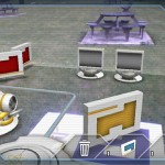 Sony PulzAR Augmented Reality Game Arrives On PS Vita (video)