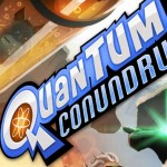 Quantum Conundrum PC Release Date Announced