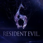 Resident Evil 6 E3 Trailer 2012 (video)