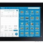 Revel iPad Retail Point-Of-Sale System (video)