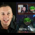 SOEmote Brings Facial Expressions To Online Games (video)