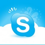 Skype Rolls Out New Release For Mac, Windows And Linux