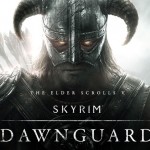 Skyrim Dawnguard DLC Beta Invites Sent Out