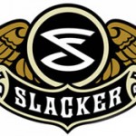 Slacker Radio Arrives On Roku Boxes