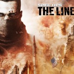 Spec Ops: The Line DLC Landing In August (video)