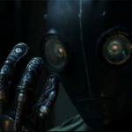 The Prototype Movie Official Teaser Trailer (video)