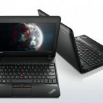 Lenovo ThinkPad X131e Details Leaked