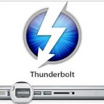 Apple Thunderbolt Software Update 1.2 Causing Boot Failures And Kernel Issues