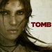 Tomb-Raider-reboot