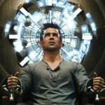 Total Recall Reboot Full Trailer Released (video)