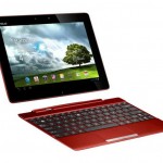 Asus Transformer Pad TF300 Gets 4.3.30 Update