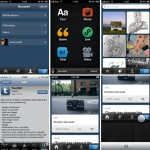 Tumblr 3.0 iOS App Launched With Offline And HD Image Support