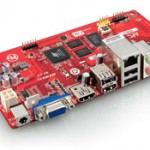 VIA $49 Android Barebones PC Launching Next Month