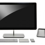 Vizio Confirms Its New All-in-one And Notebook Computers Arrive This Month