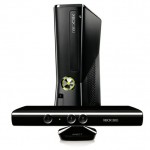 Xbox 360 Spring Update Rolling Out Over The Next Few Weeks
