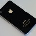 apple-iphone-421-150x1501