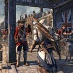 Assassin’s Creed 3 Made Possible By Other Yearly Sequels