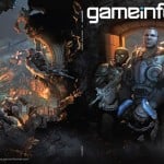 Gears of War: Judgment Prequel Coming From Bulletstorm Developers