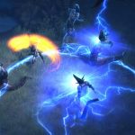 Blizzard Threatens Permanent Diablo 3 Bans In Wake Of Exploit