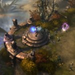 Diablo 3 Updated To Accommodate New Retina Macbook Pro Display