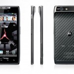 Motorola Droid RAZR And RAZR Maxx To Get Android 4.0 ICS Update June 12th