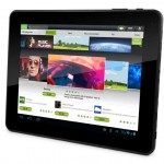 eGlide Pro X Android Tablet Launches Today