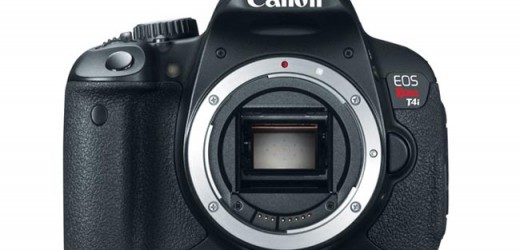 eos-rebel-t4i_1