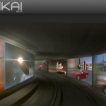 PS2 Backwards Compatibility Coming Back To PS3 Via Gaikai?