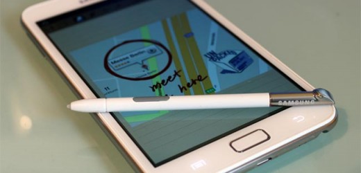 galaxy-note-review-8