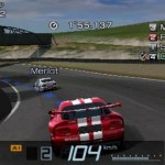 Sony Reveals Gran Turismo Vita In Survey