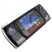 iCade