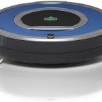 iRobot Roomba 790  Robot Vacuum Announced