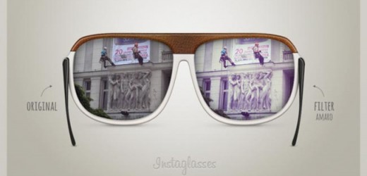 instaglasses_2