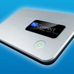 Walmart to Offer MiFi 2200 Data Plans with Data That Never Expires