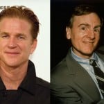 Actor Matthew Modine lands role in jOBS flick
