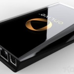 Microsoft Was All Set To Buy OnLive, Xbox 720 Leak Reveals