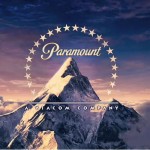 Xbox 360 Getting US-Only Paramount Movie Streaming App